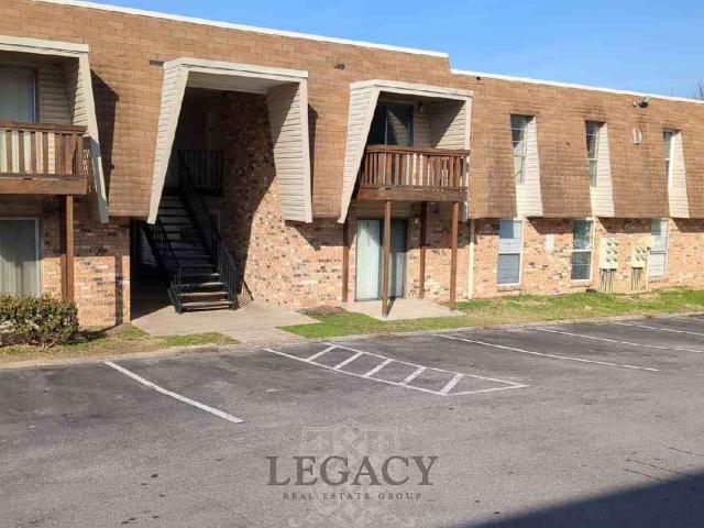 Condo for rent in Tennessee