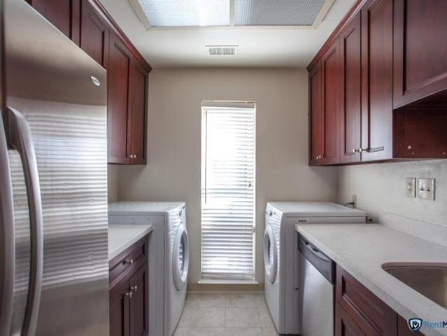 Condo for rent in Fremont, California