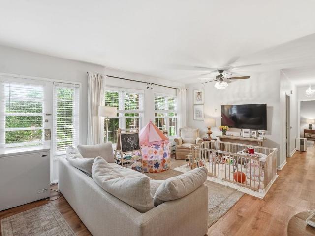 Condo for rent in Virginia