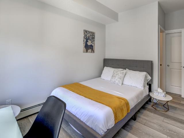 Condo for rent in Sage Hill, Calgary