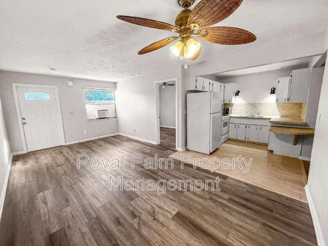 Condo for rent in Fort Myers, Florida