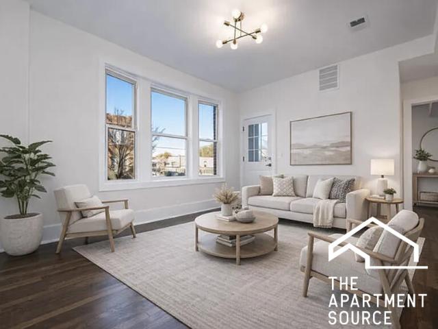 Condo for rent in Chicago Park, Illinois