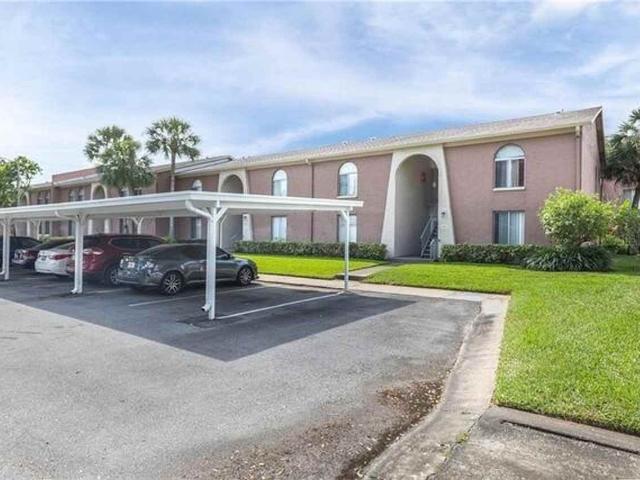 Condo for rent in Saint Petersburg, Florida