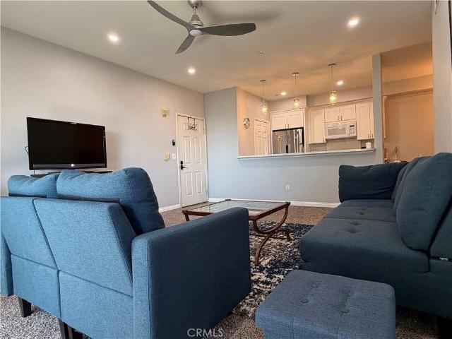 Condo for rent in Riverside, Riverside County