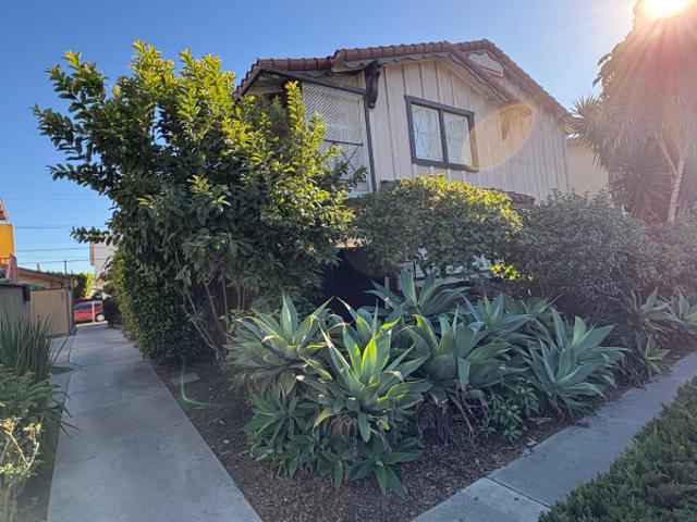 Condo for rent in Torrance, California