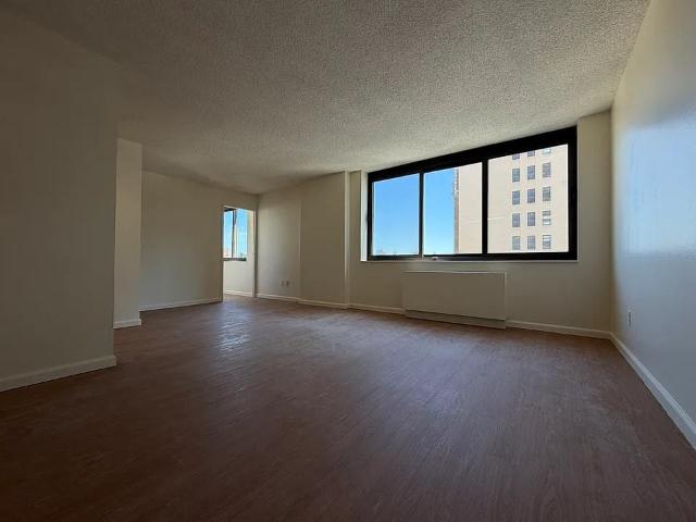 Condo for rent in Arverne, New York