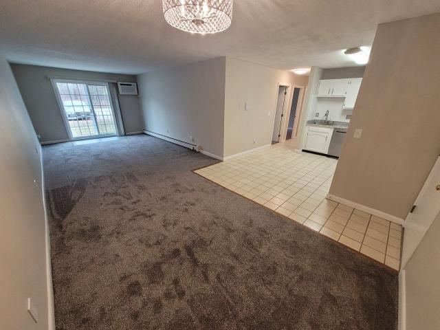 Condo for rent in New Hampshire