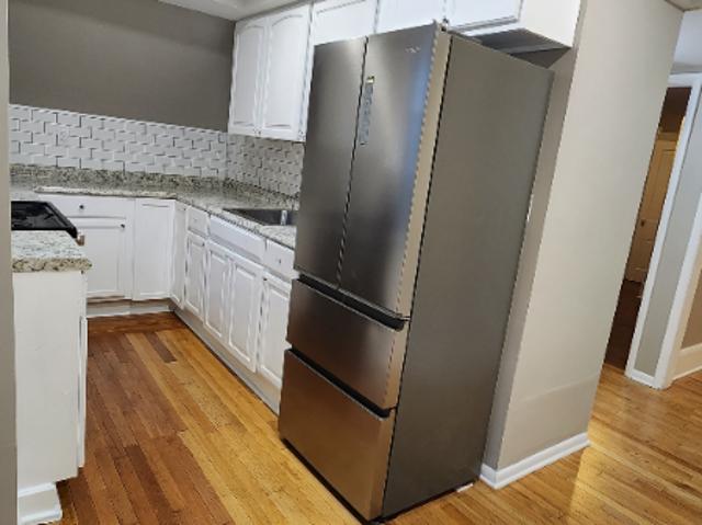 Condo for rent in Cleveland, Ohio