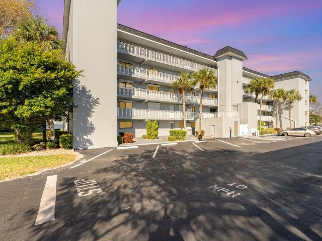 Condo for rent in Cocoa Beach, Florida