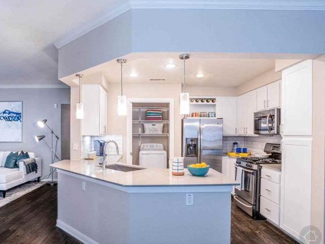 Condo for rent in Austin, Texas
