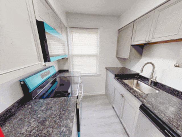 Condo for rent in Washington, Washington DC