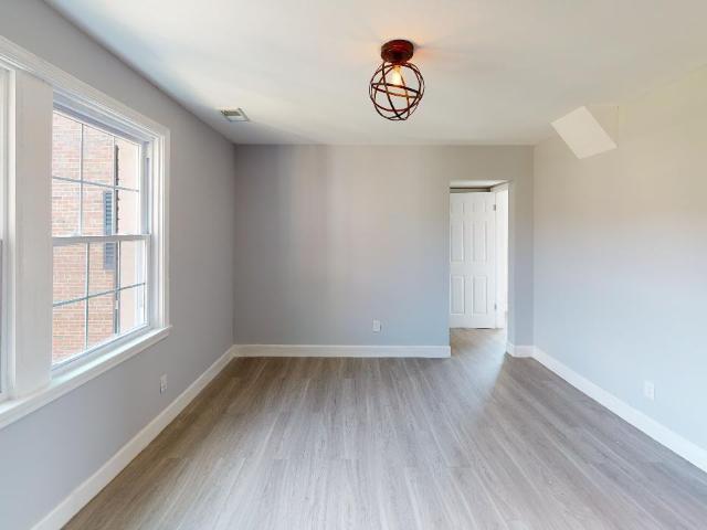 Condo for rent in Washington, Washington DC