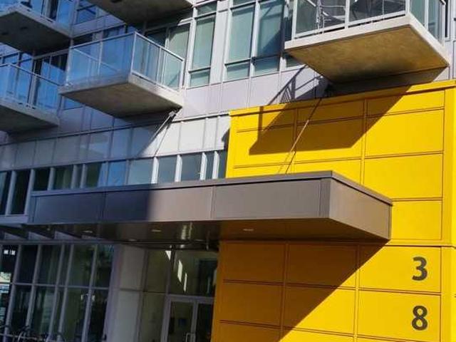 Condo for rent in Northwest, Alberta