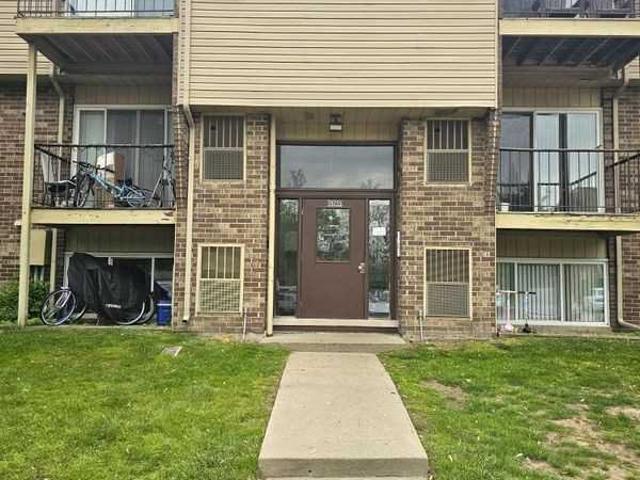 Condo for rent in Mount Clemens