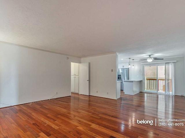 Condo for rent in Long Beach