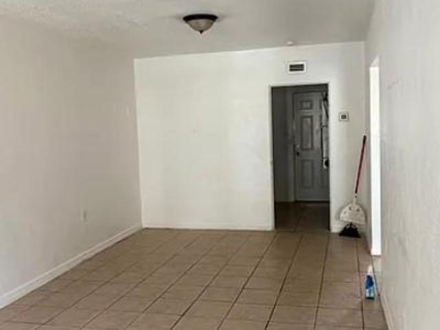 Condo for rent in Orlando, Florida