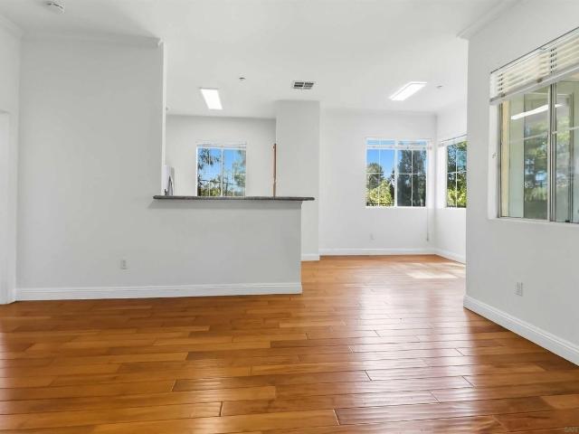 Condo for rent in Jacumba, California
