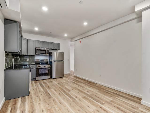Condo for rent in Philadelphia, Philadelphia County