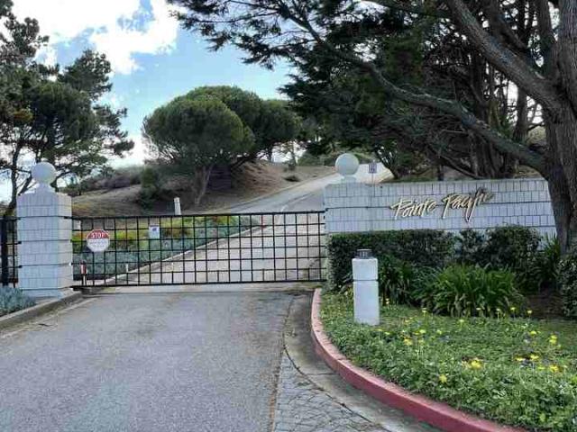 Condo for rent in Daly City, San Mateo County