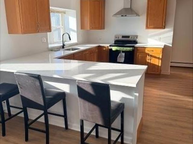 Condo for rent in Collegeville, Pennsylvania