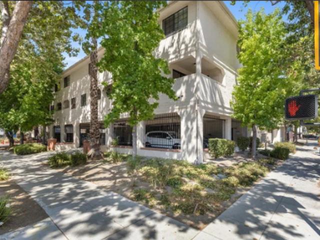 Condo for rent in San Jose, California
