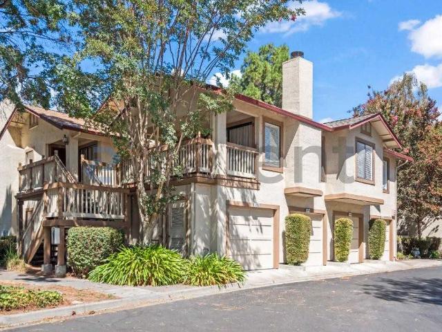 Condo for rent in Fremont, California