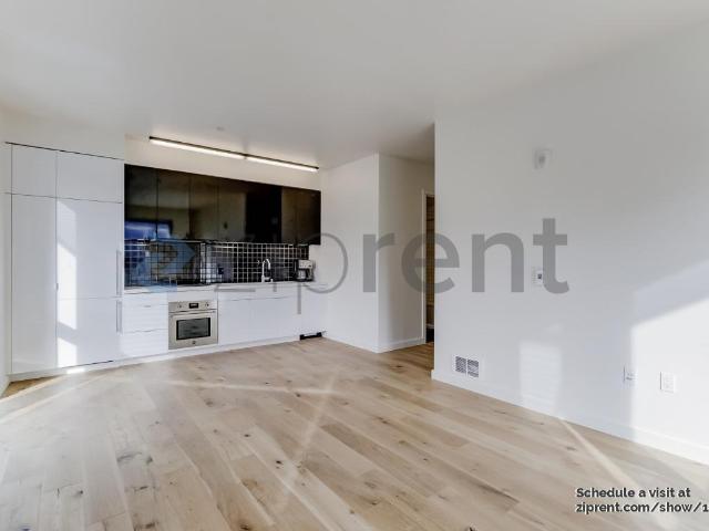 Condo for rent in San Francisco, California