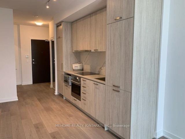 Condo for rent in Vaughan, Ontario