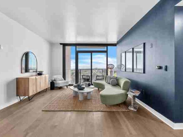 Condo for rent in San Jose, California