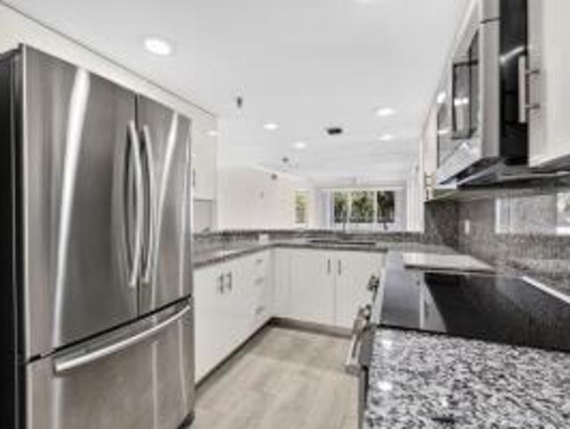 Condo for rent in West Palm Beach, Florida