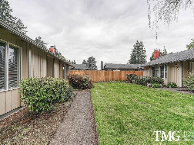 Condo for rent in Vancouver, Washington