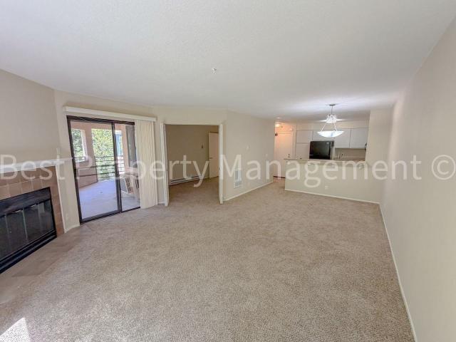 Condo for rent in Fremont, California