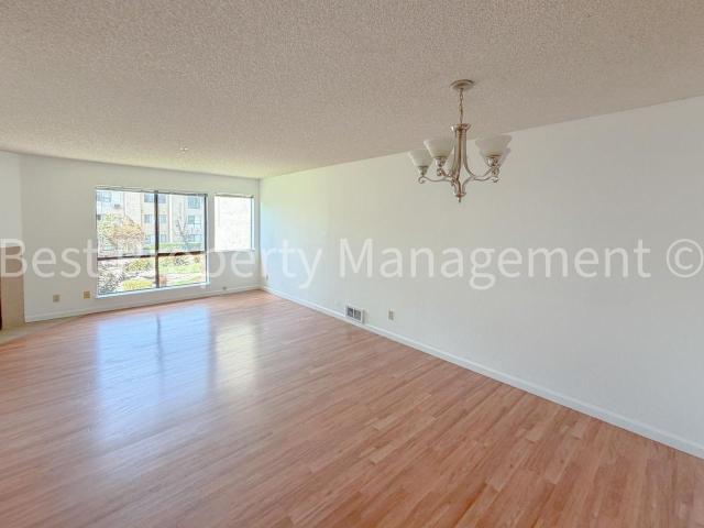 Condo for rent in Fremont, California