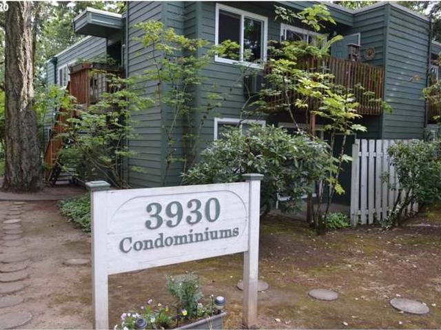 Condo for rent in Lake Oswego