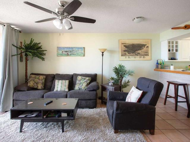 Condo for rent in Key West, Florida