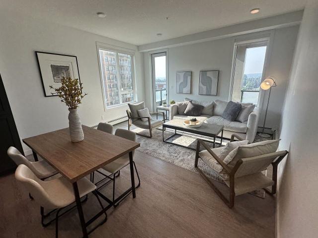 Condo for rent in Northwest, Alberta