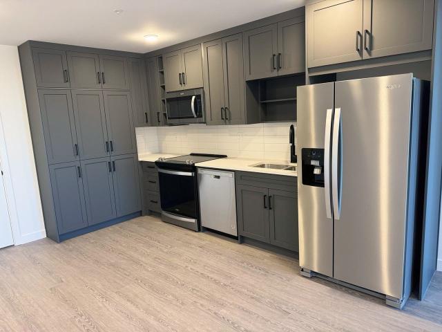 Condo for rent in Northwest, Alberta