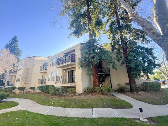 Condo for rent in Fremont, California