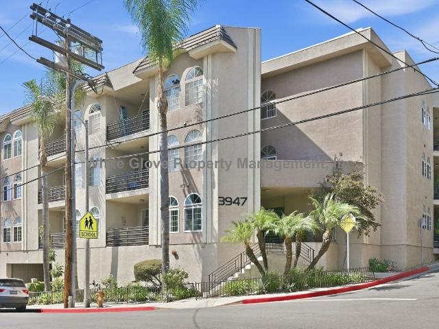 Condo for rent in Studio City Neighborhood Council District, Los Angeles