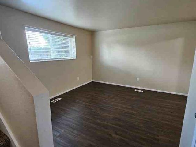Condo for rent in Utah
