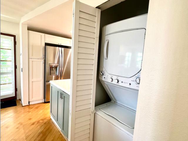 Condo for rent in San Diego