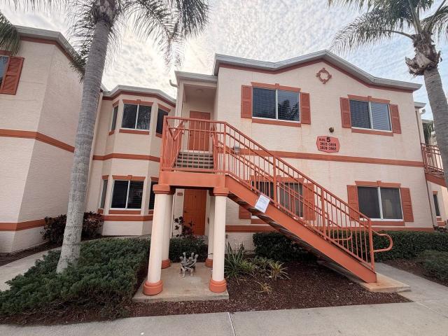 Condo for rent in Sarasota, Florida