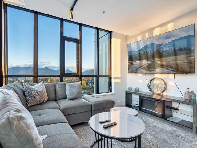 Condo for rent in Vancouver Condo for rent in Vancouver