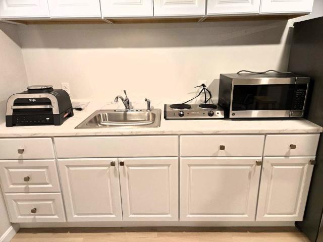 Condo for rent in Stoneham, Massachusetts