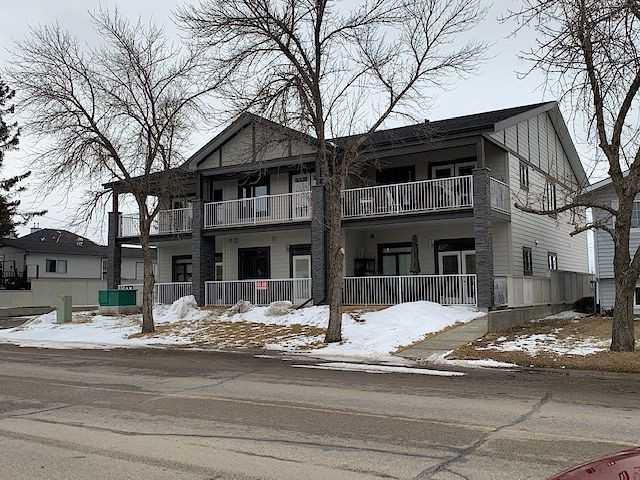 Condo for rent in The Ranch, Strathmore