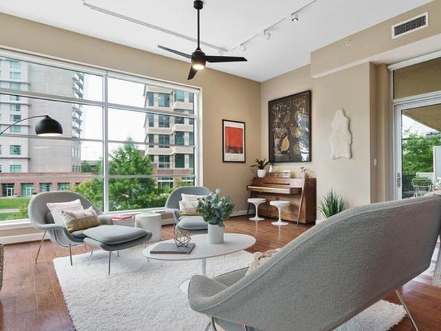 Condo for rent in Texas