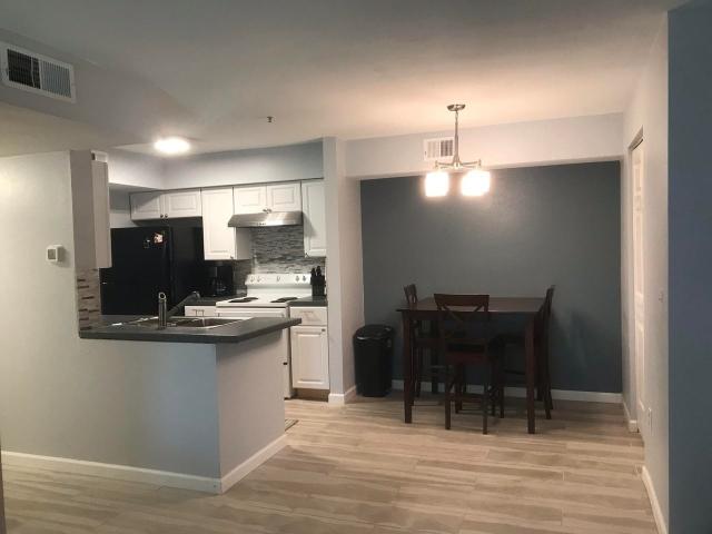 Condo for rent in Destin, Florida