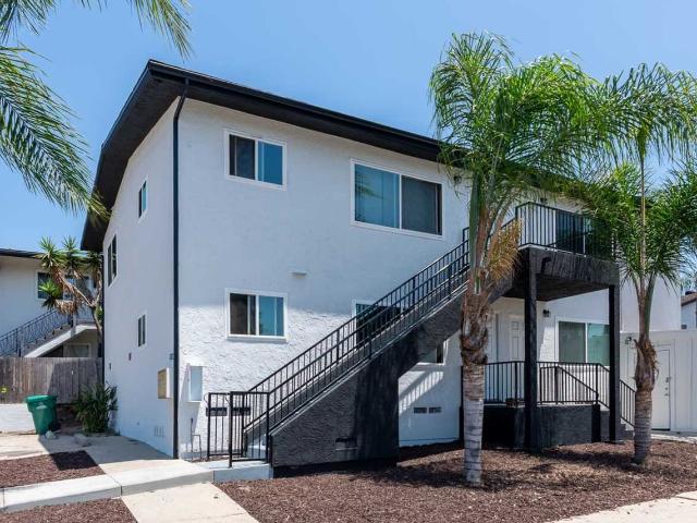Condo for rent in Jacumba, California