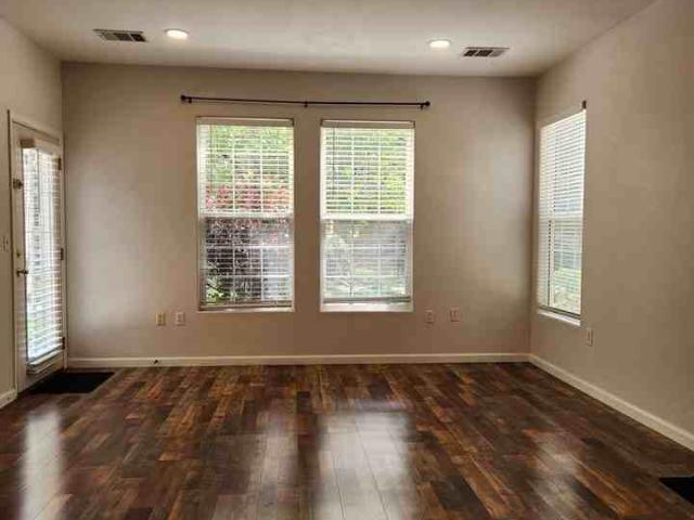 Condo for rent in Aurora, Adams County
