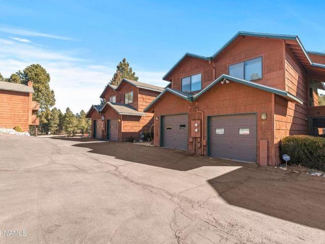 Condo for rent in Flagstaff, Arizona